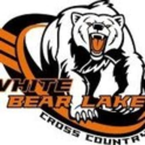 White Bear Lake CC TF