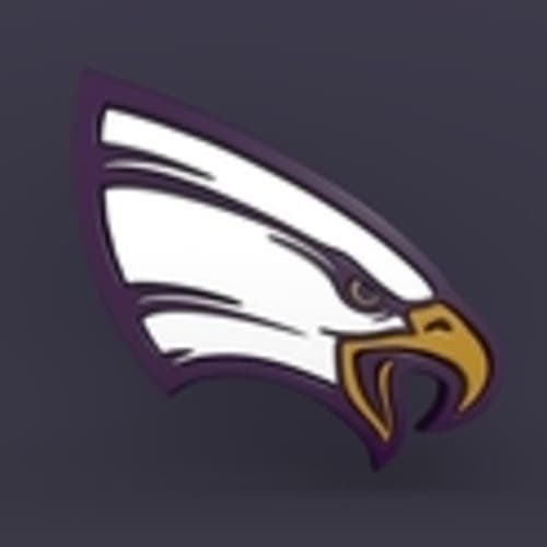 University of Northwestern St. Paul