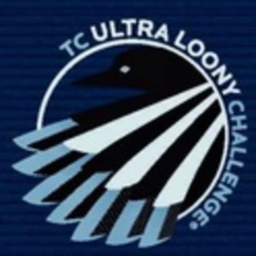 TC Ultra Loony Challenge Club
