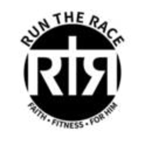 Run the Race