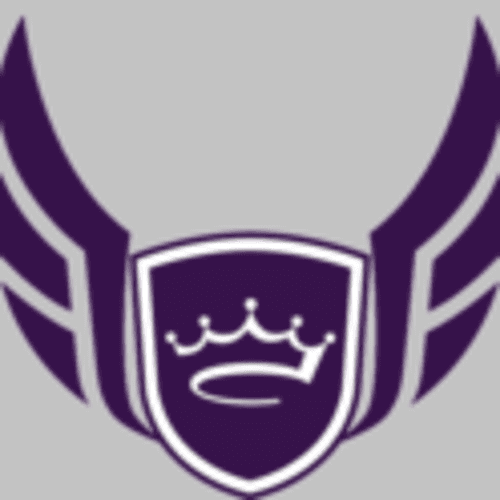 Crown College Distance Squad