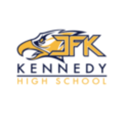 Bloomington Kennedy Cross Country