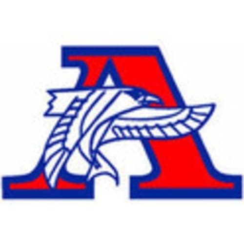 Armstrong High School Distance Athletes