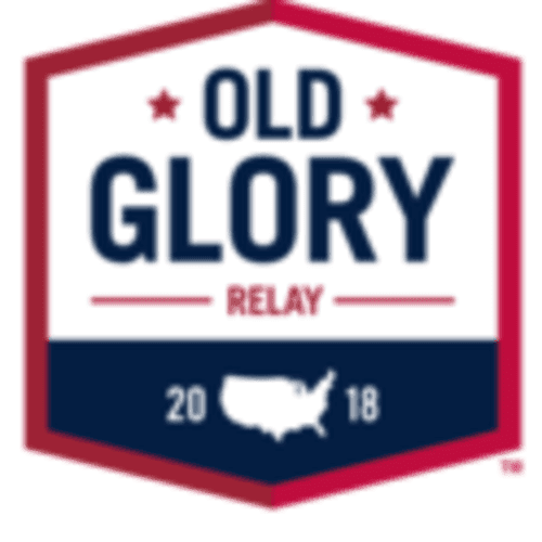 OGR 2018