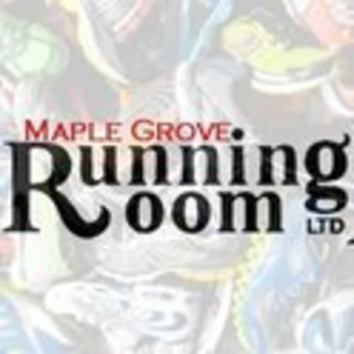 Maple Grove Running Room