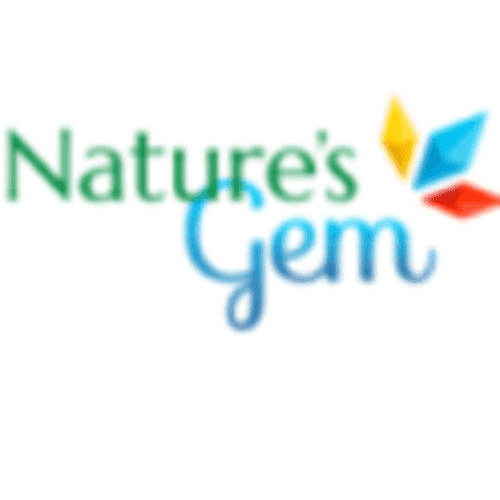 Nature's Gem CBD