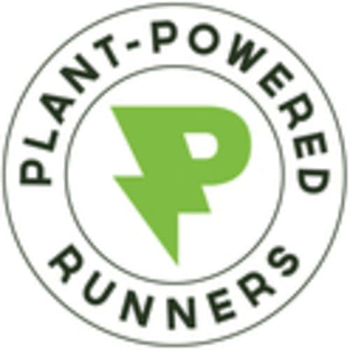 Plant-Powered Runners Minnesota