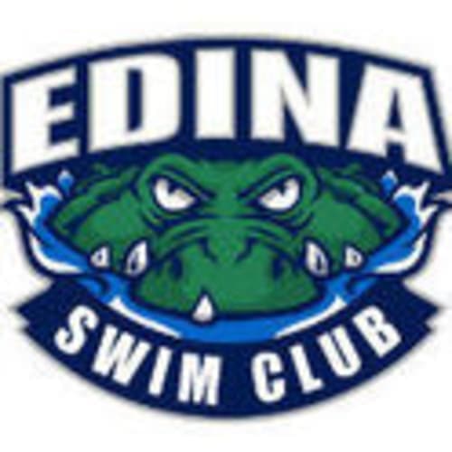 Edina Swim Club