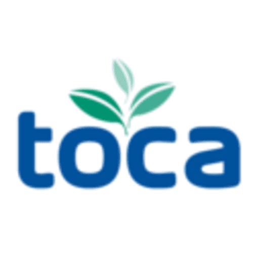 TOCA Trotters