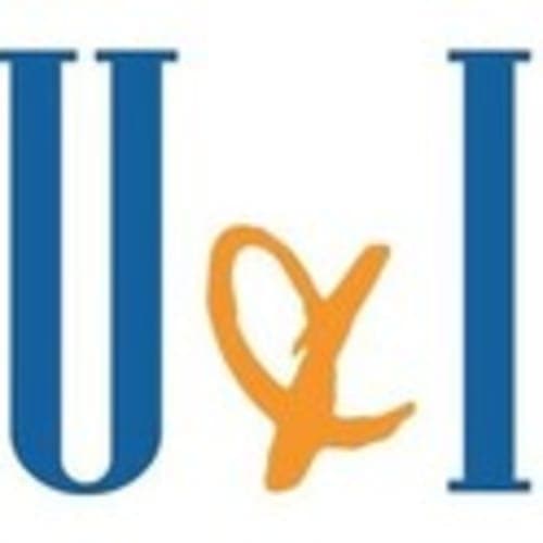 UNIAUDIT RUNNERS