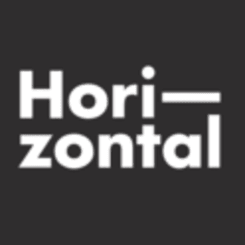 HZTL Running Club