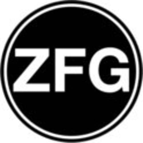 ZFG Run Club