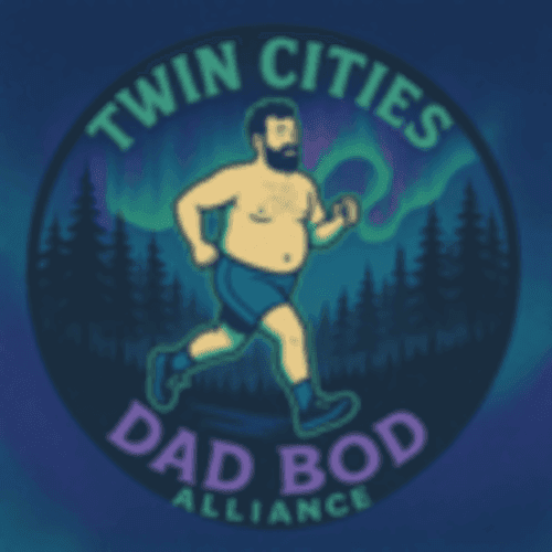 Twin Cities Dad Bod Alliance
