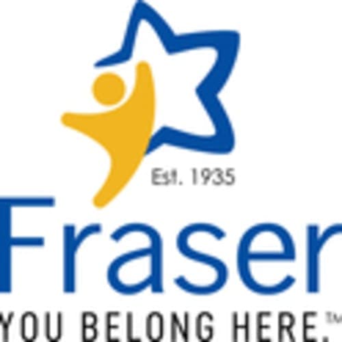 Fraser Fun Run Club