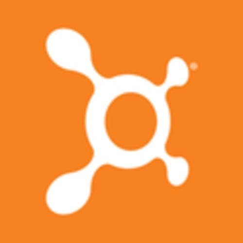 Orangetheory Fitness Coon Rapids