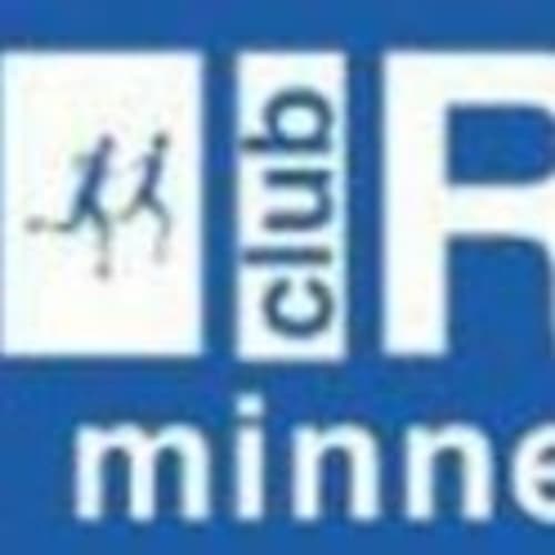 ClubRUN Minneapolis