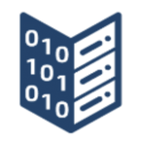 phData