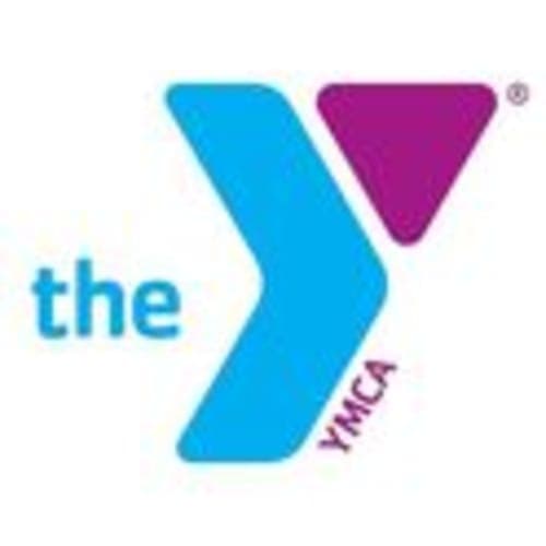 YMCA Virtual Run- 5K, 10K, 12 Marathon