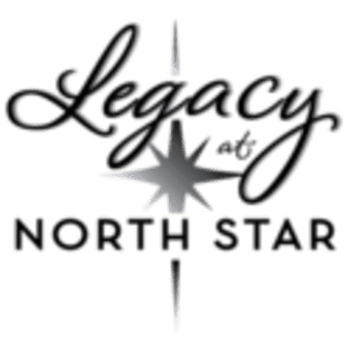 Legacy at North Star