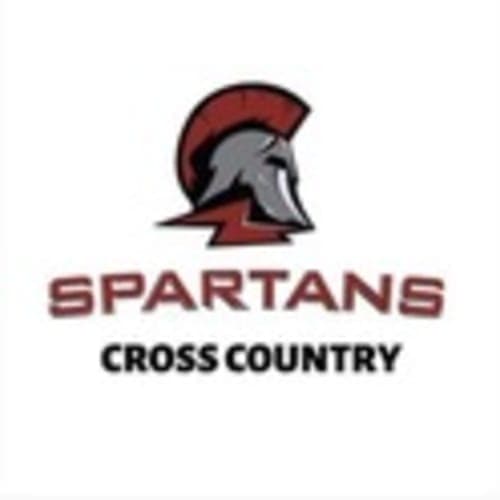 Richfield XC and Distance