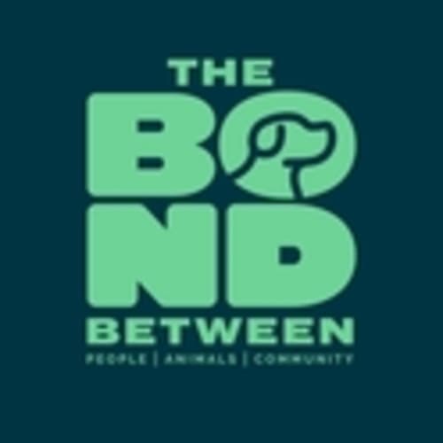 The Bond Between