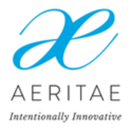 Aeritae Athletes