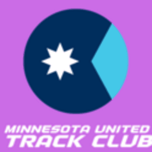 Minnesota United Track Club