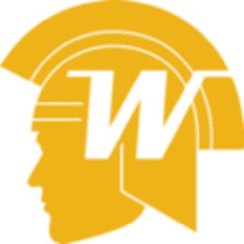 Wayztata CMS