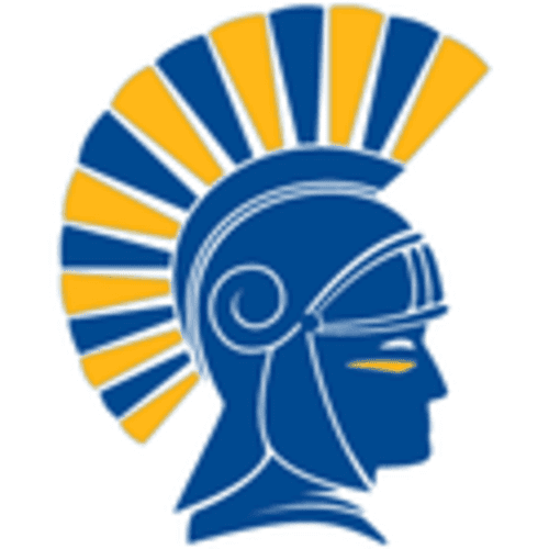 Spartan Track and Field