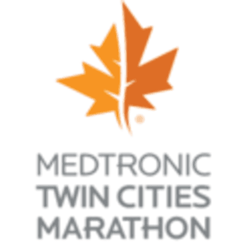 TC Marathon 2024