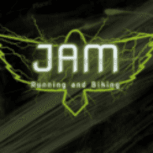 JAM Run and Bike Club