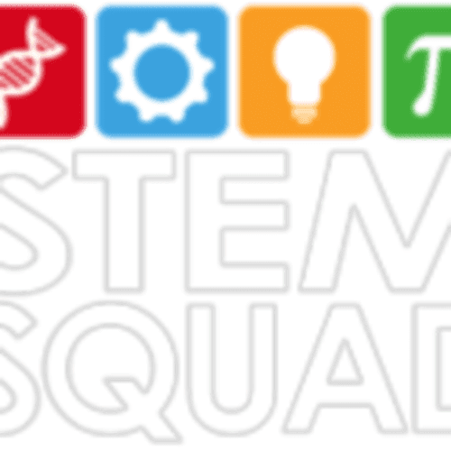 STEM Squad