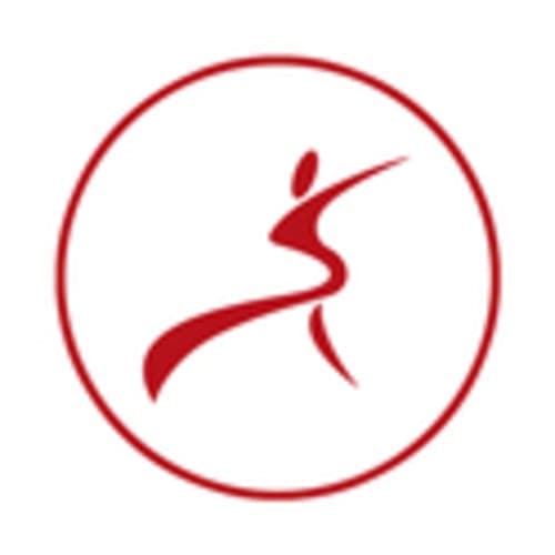 Snap Fitness