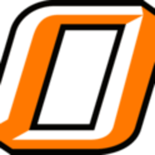 Osseo Running Club