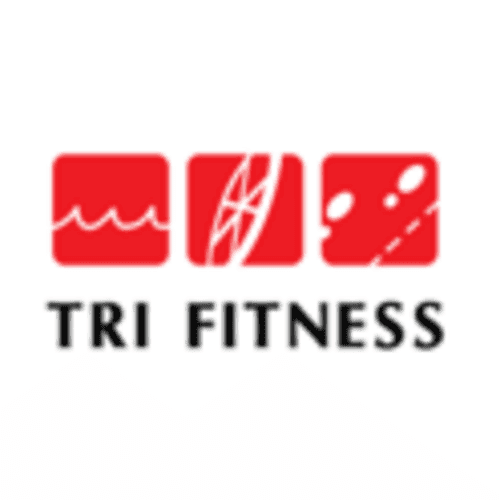 Tri Fitness Runners Club