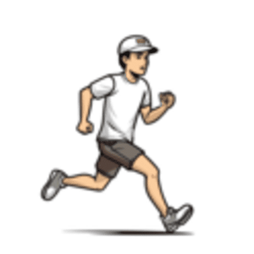 PPS Run