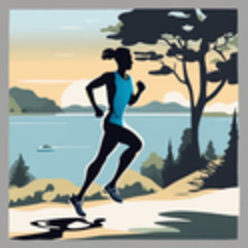 Murphy Run Club