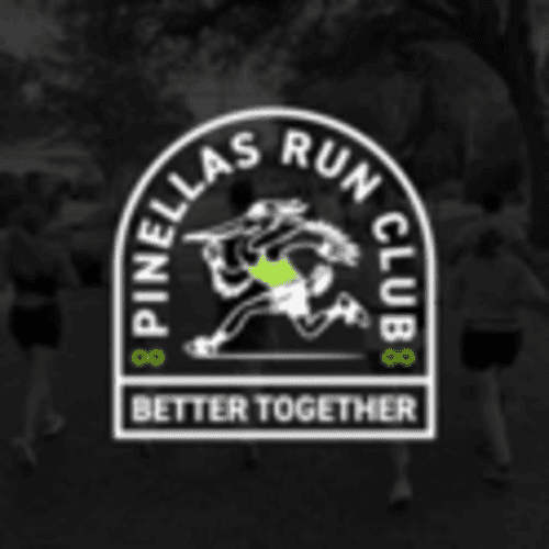 Pinellas Run Club