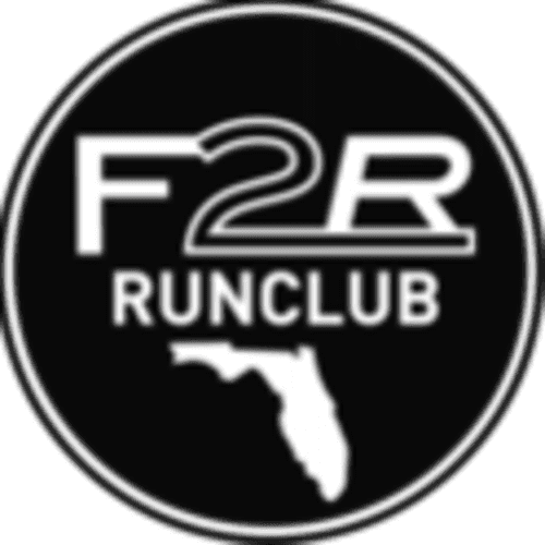 Fit2Run St. Pete