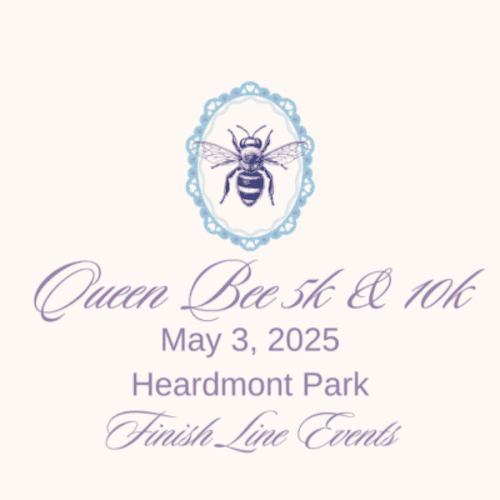 Event image 2