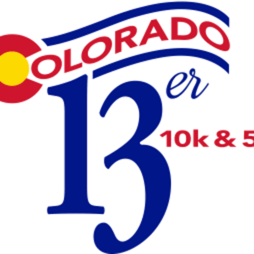 Colorado 13er (half Marathon/10k/5k)