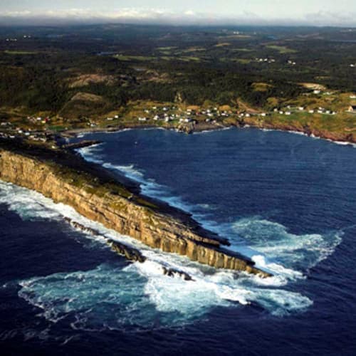 FlatRock