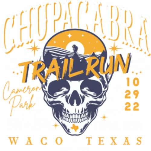 Chupacabra Trail Race