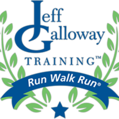 Dallas, Tx Galloway Training Program