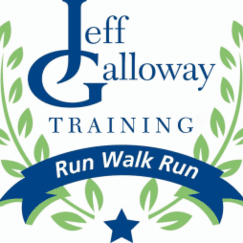 Gainesville Galloway Training Program