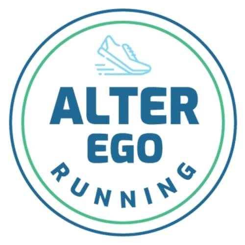 Ponte Vedra 10-miler Presented By Alter Ego Running
