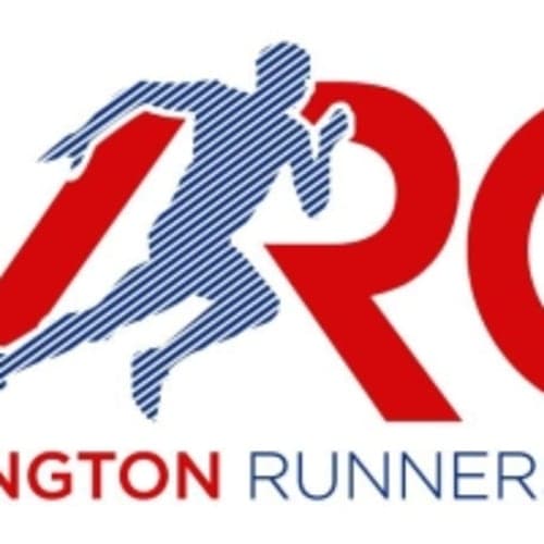 Wellington 5k, 10 Miler And Tower Challenge