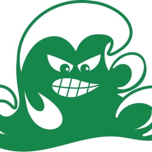 Father Lopez Catholic High School - Catch The Wave 5k