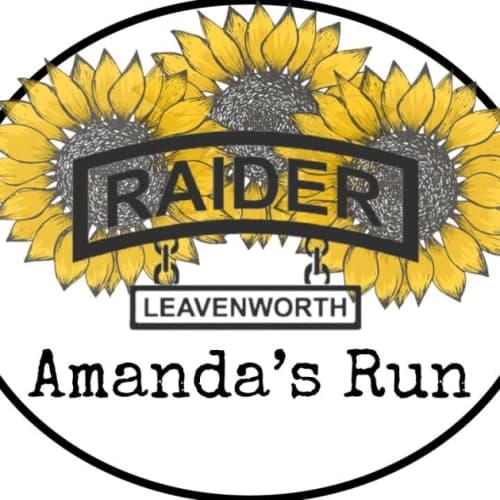 Amanda Holmes Memorial Scholarship 5k Terrain Run