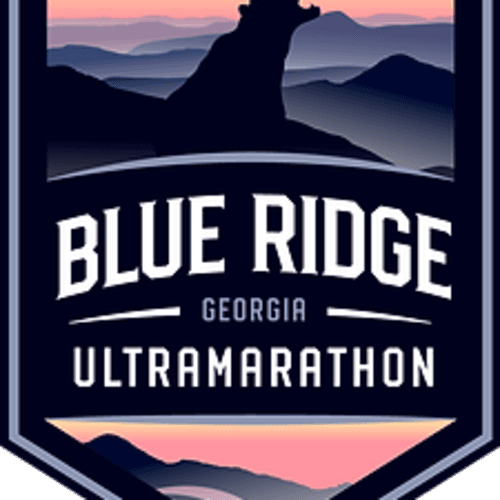 Blue Ridge Ultra